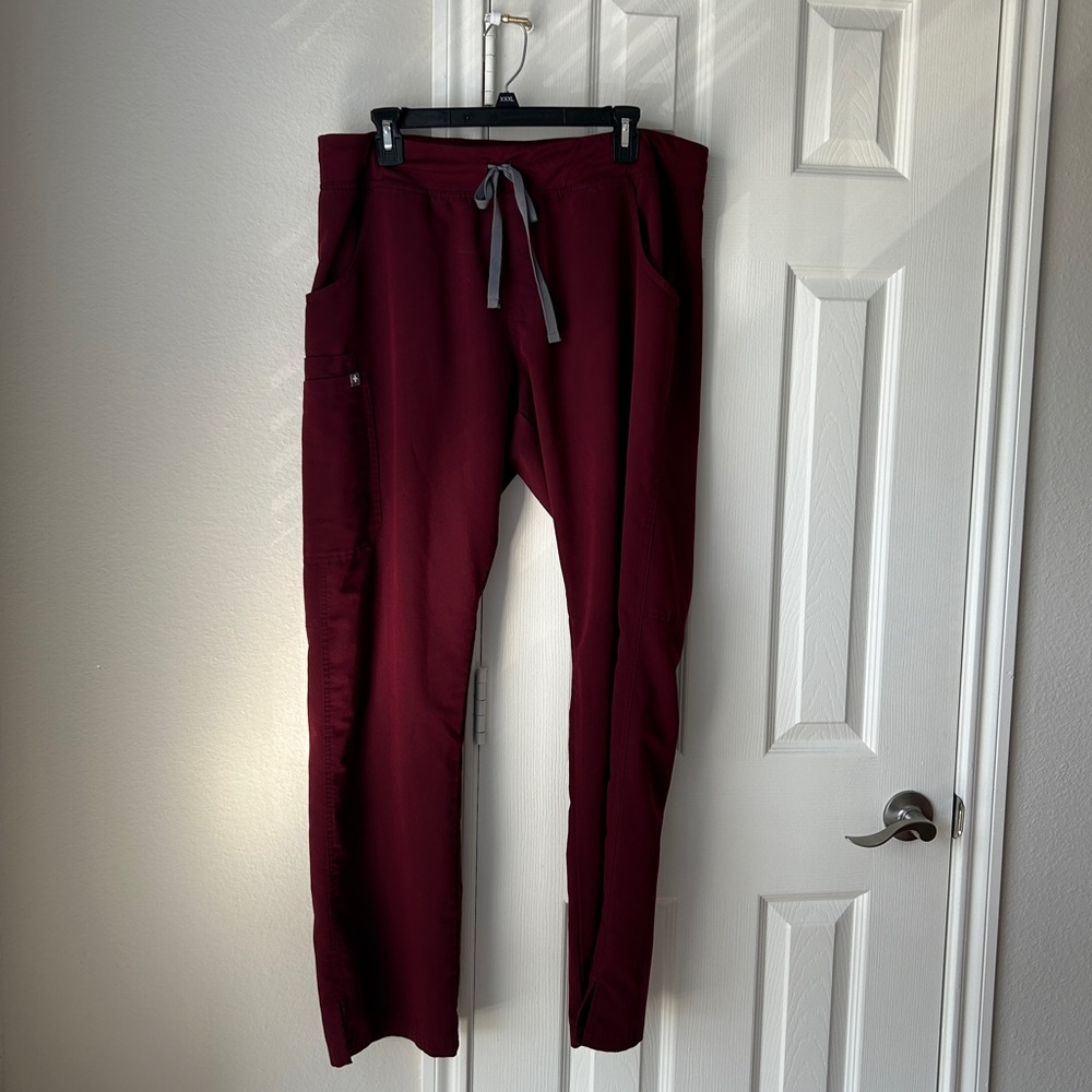 Figs Kade Pants